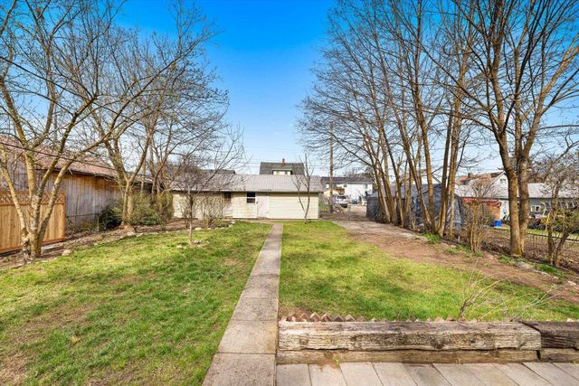 2407 E Providence Ave, Spokane, WA 99207