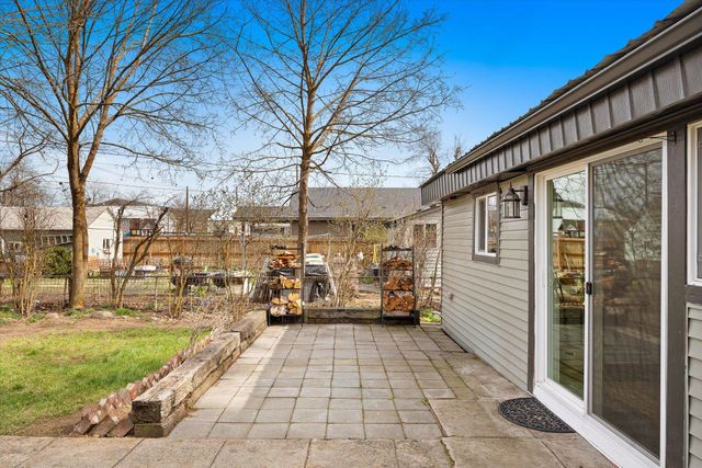 2407 E Providence Ave, Spokane, WA 99207