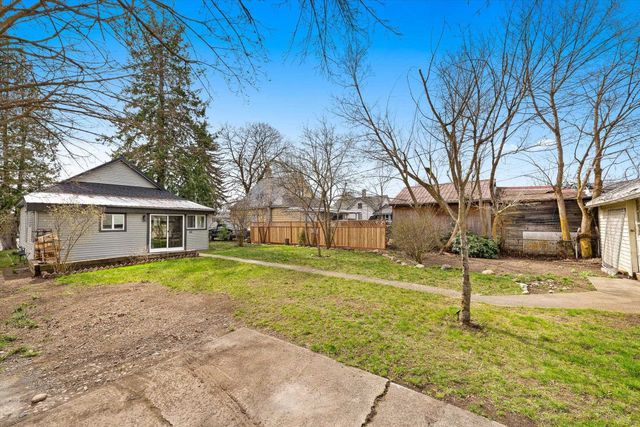 2407 E Providence Ave, Spokane, WA 99207