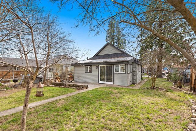 2407 E Providence Ave, Spokane, WA 99207