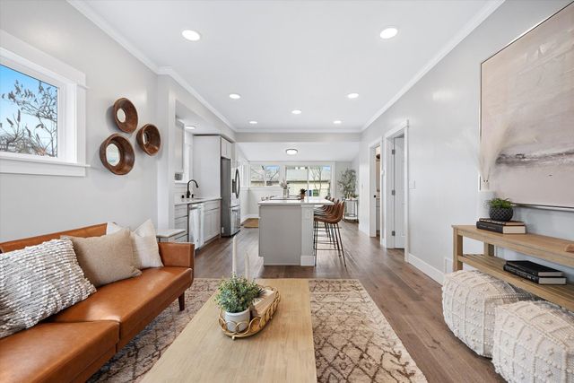 2407 E Providence Ave, Spokane, WA 99207