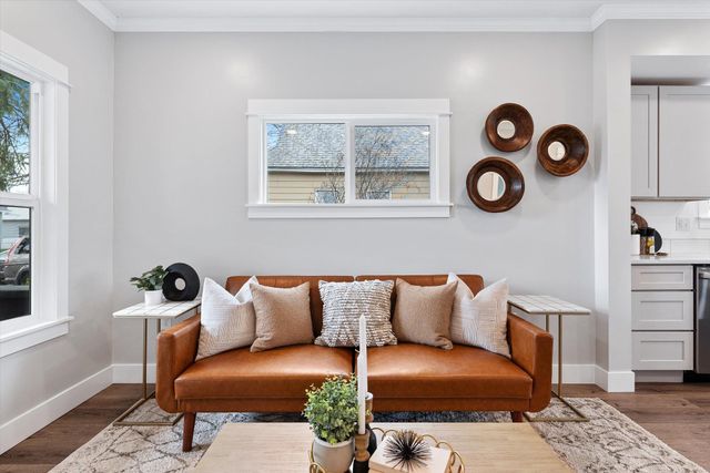 2407 E Providence Ave, Spokane, WA 99207