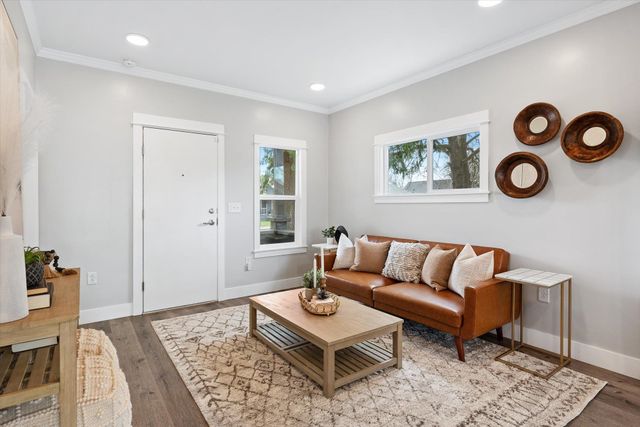 2407 E Providence Ave, Spokane, WA 99207