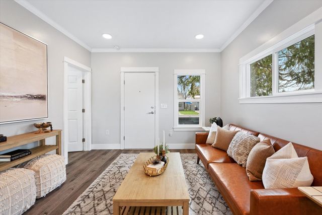 2407 E Providence Ave, Spokane, WA 99207