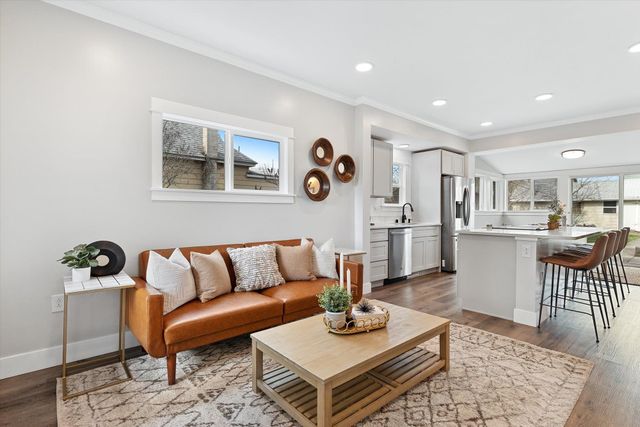 2407 E Providence Ave, Spokane, WA 99207