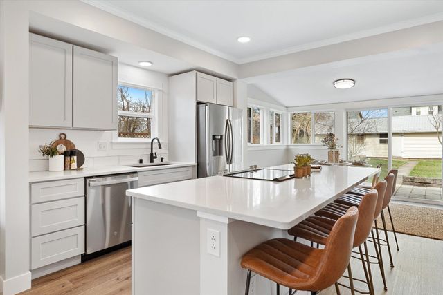 2407 E Providence Ave, Spokane, WA 99207