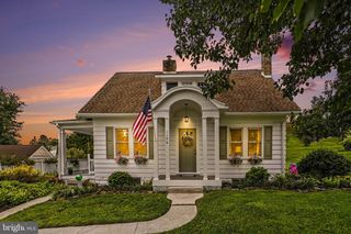 1146 ROTH CHURCH RD, Spring Grove, PA 17362