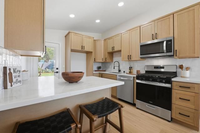 1211 9th St, Imperial Beach, CA 91932