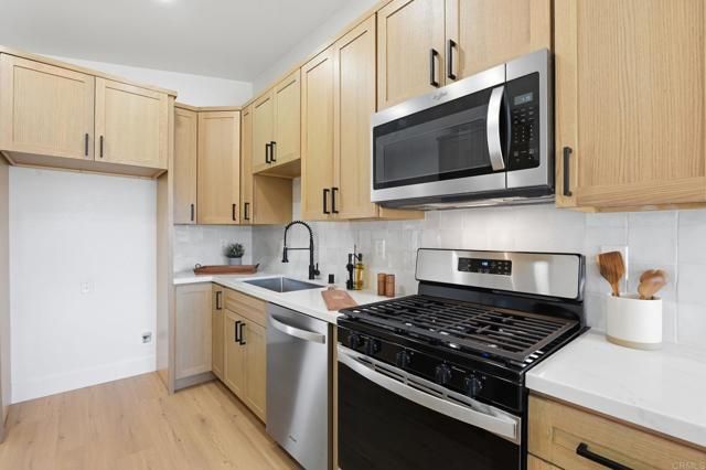 1211 9th St, Imperial Beach, CA 91932