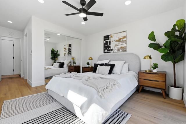 1211 9th St, Imperial Beach, CA 91932