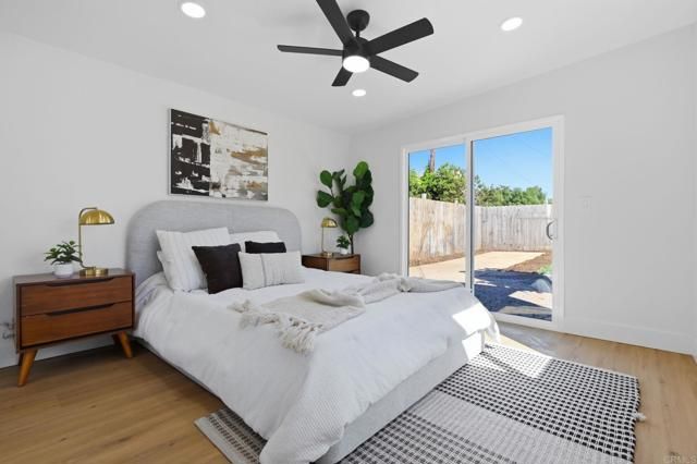 1211 9th St, Imperial Beach, CA 91932