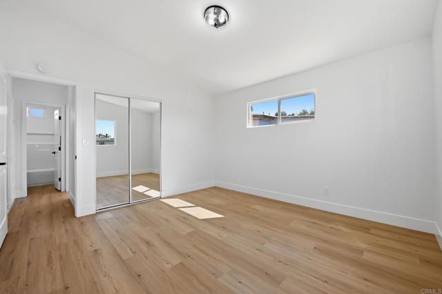 1211 9th St, Imperial Beach, CA 91932