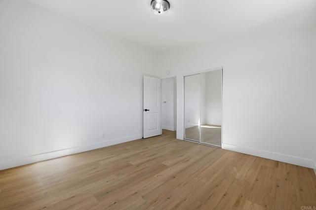 1211 9th St, Imperial Beach, CA 91932