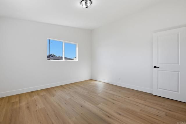 1211 9th St, Imperial Beach, CA 91932