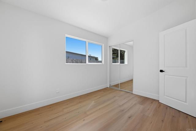 1211 9th St, Imperial Beach, CA 91932