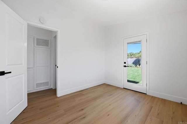 1211 9th St, Imperial Beach, CA 91932