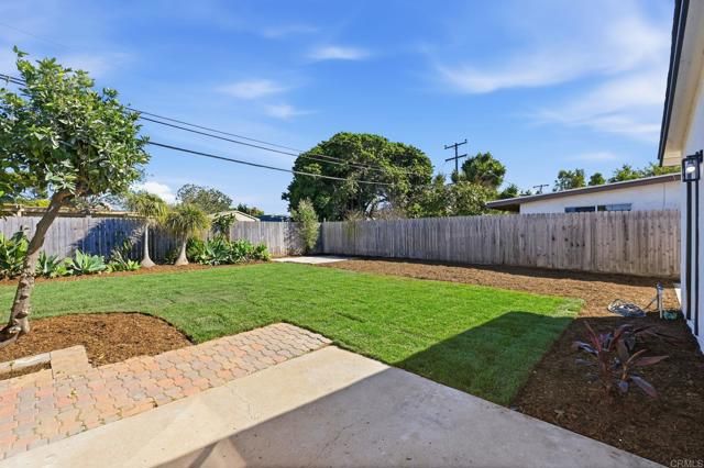 1211 9th St, Imperial Beach, CA 91932