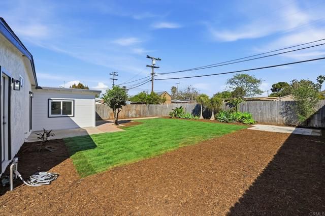 1211 9th St, Imperial Beach, CA 91932