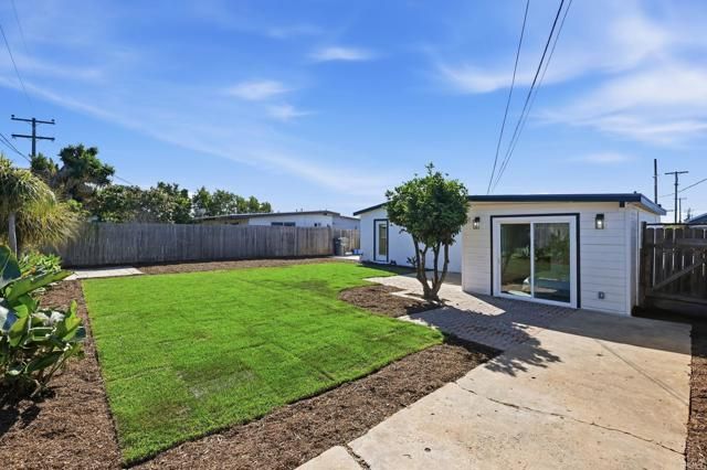 1211 9th St, Imperial Beach, CA 91932