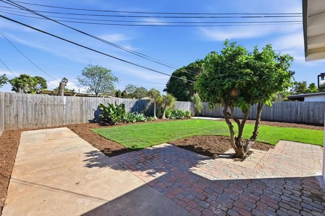 1211 9th St, Imperial Beach, CA 91932