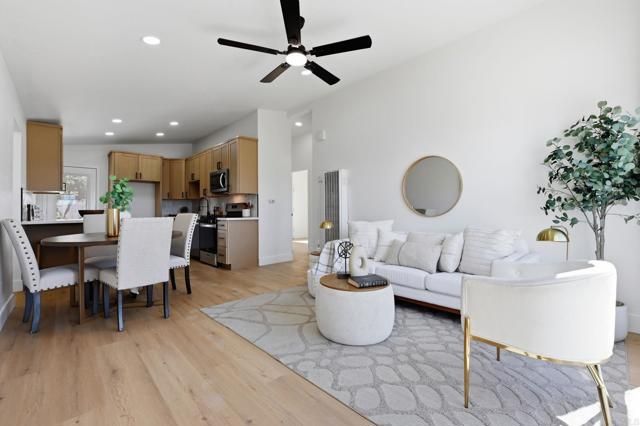 1211 9th St, Imperial Beach, CA 91932