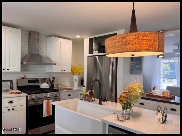 5 Cabel Street, Greenwich, NY 12834