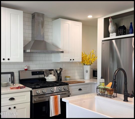 5 Cabel Street, Greenwich, NY 12834