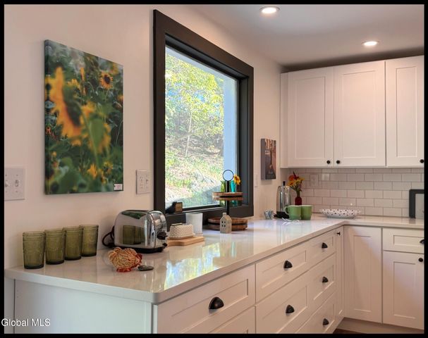 5 Cabel Street, Greenwich, NY 12834