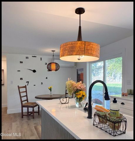 5 Cabel Street, Greenwich, NY 12834