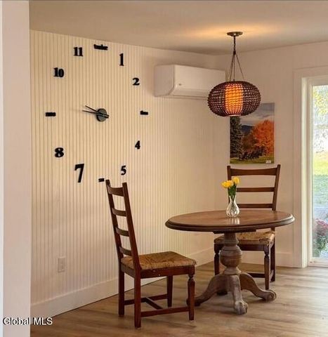 5 Cabel Street, Greenwich, NY 12834