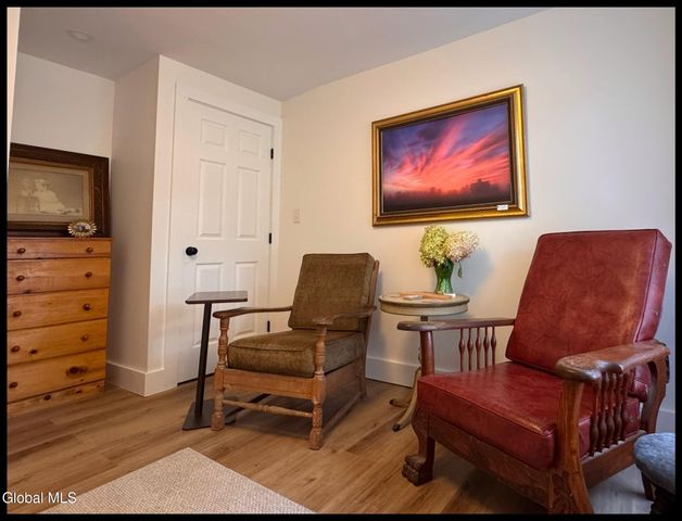 5 Cabel Street, Greenwich, NY 12834