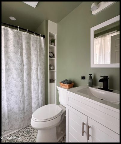 5 Cabel Street, Greenwich, NY 12834