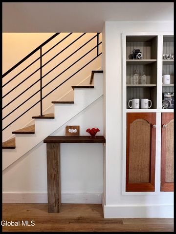 5 Cabel Street, Greenwich, NY 12834