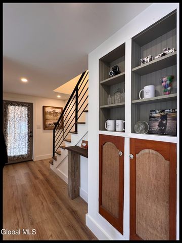 5 Cabel Street, Greenwich, NY 12834