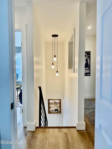 5 Cabel Street, Greenwich, NY 12834