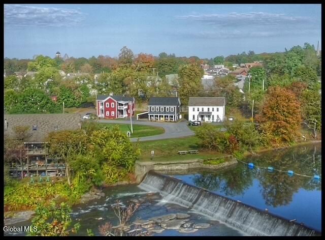 5 Cabel Street, Greenwich, NY 12834