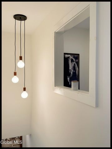 5 Cabel Street, Greenwich, NY 12834