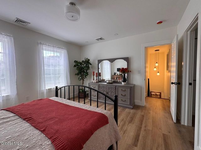 5 Cabel Street, Greenwich, NY 12834