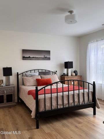 5 Cabel Street, Greenwich, NY 12834