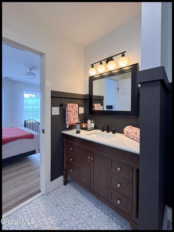 5 Cabel Street, Greenwich, NY 12834