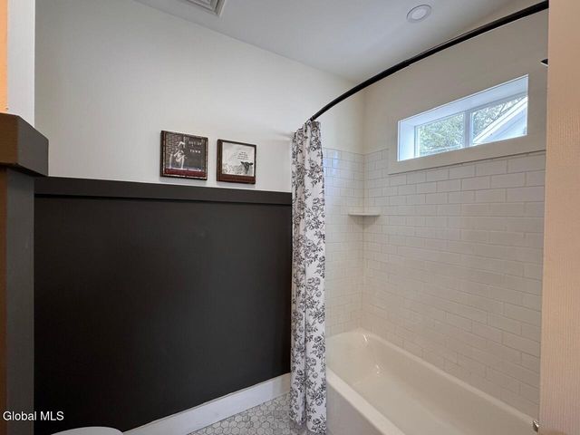 5 Cabel Street, Greenwich, NY 12834