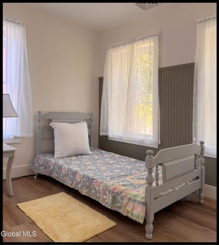 5 Cabel Street, Greenwich, NY 12834