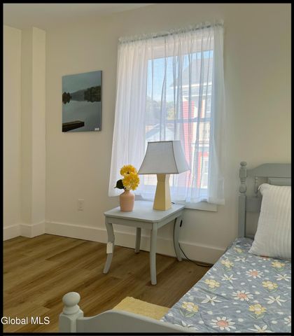 5 Cabel Street, Greenwich, NY 12834