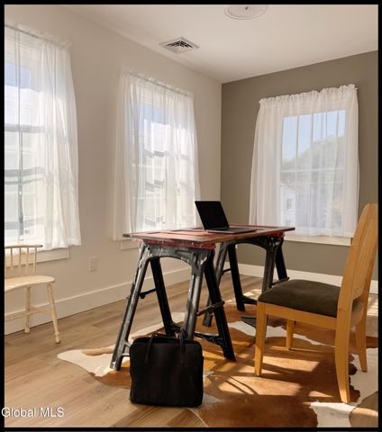 5 Cabel Street, Greenwich, NY 12834