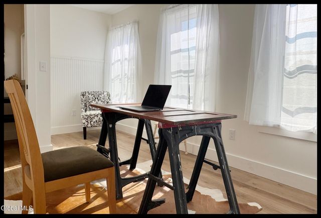 5 Cabel Street, Greenwich, NY 12834