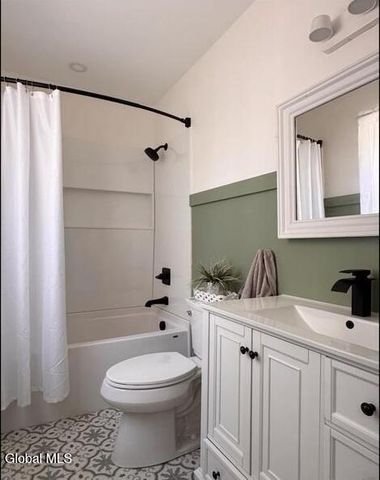 5 Cabel Street, Greenwich, NY 12834