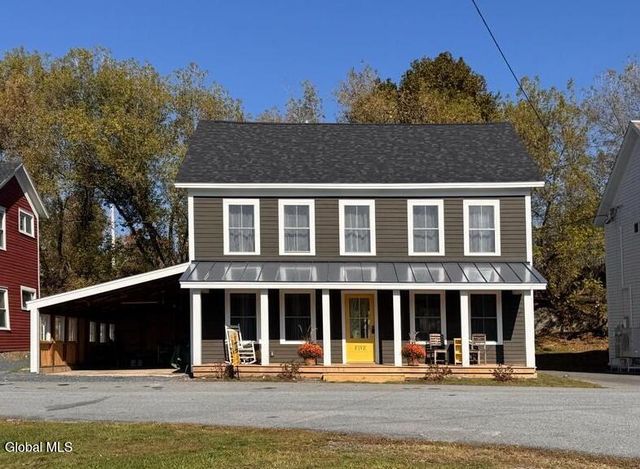 5 Cabel Street, Greenwich, NY 12834