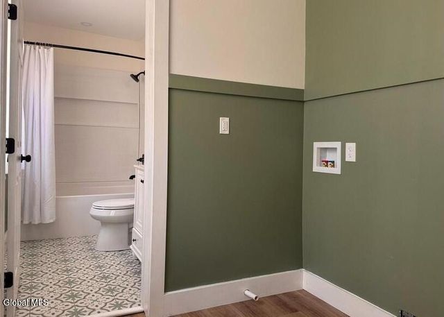 5 Cabel Street, Greenwich, NY 12834