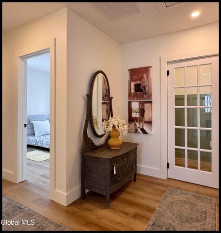 5 Cabel Street, Greenwich, NY 12834