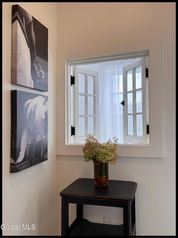 5 Cabel Street, Greenwich, NY 12834